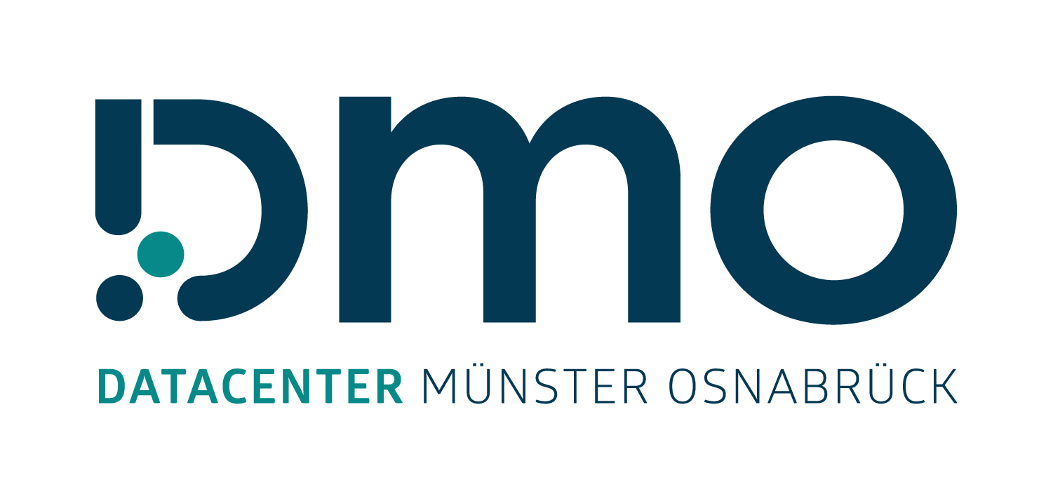 Datacenter Münster Osnabrück